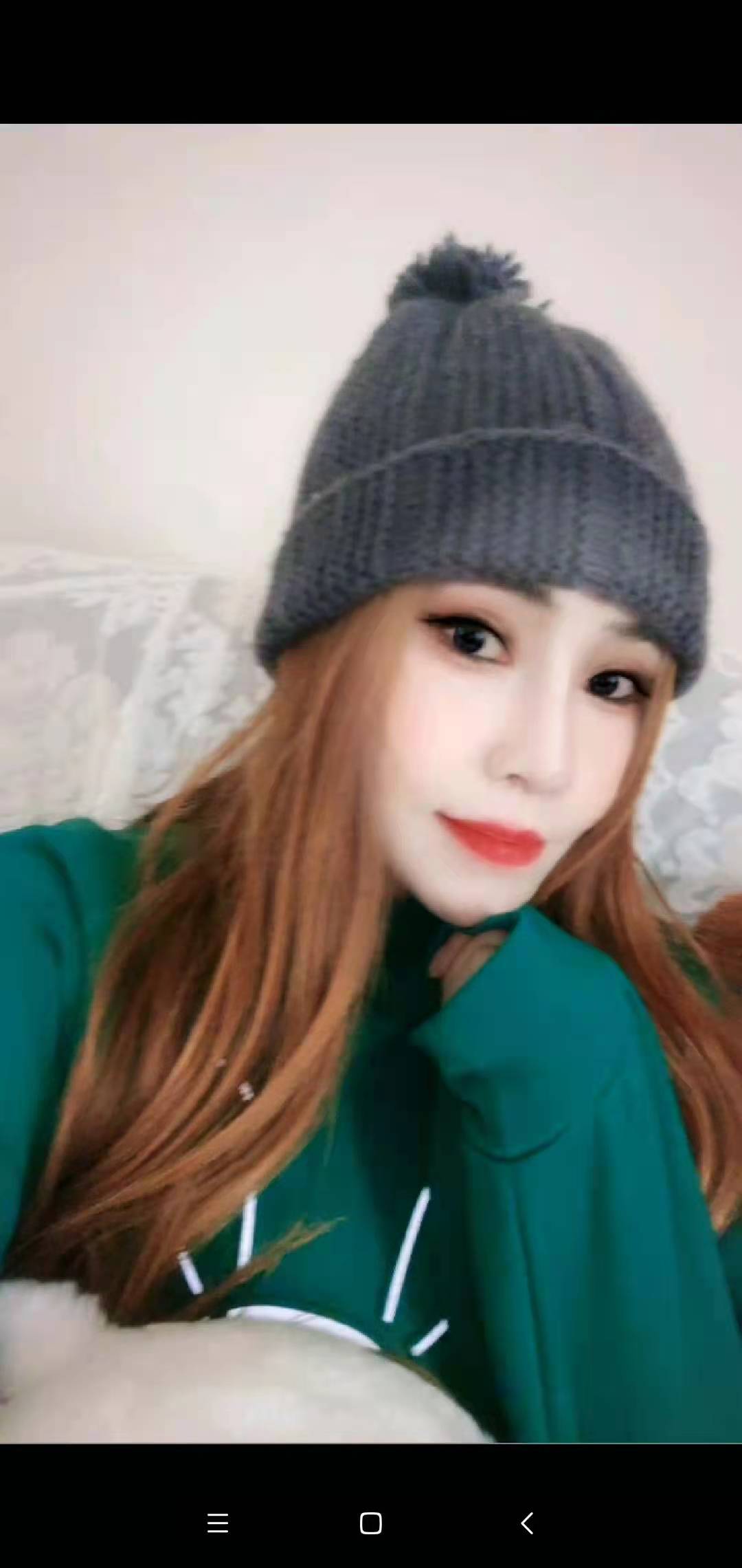 威海  青岛来回跑的少妇   水多  活好